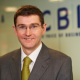 CBI WELCOMES NEW LSE HIGH – GROWTH INITIATIVE…
