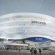 John Lewis opens first IT operation outside the capital in Birmingham…