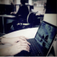 Adopt, redefining the future of business…