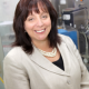 MAS Barometer reveals West Midlands Manufacturing SMEs are ready to invest