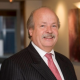 Midlands SMEs face growing financial distress…