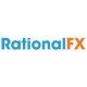 RationalFX: The Daily Market Report 18/10/2013…