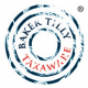 Baker Tilly’s Weekly Tax Brief…