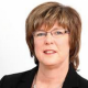 College to focus on what people want to learn in new Market Harborough base…