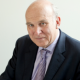 Vince Cable, the CIPD, Investors and Employers Come Together to Put Workforce Performance Measures at the Heart of Business Productivity…