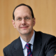 CBI RESPONDS TO CHANCELLOR’S COMMENTS ON MINIMUM WAGE…