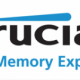 Forget reading, writing and arithmetic – ICT is the most important subject for modern kids…