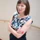 Britain Needs a Pay Rise for Growth to Last, Says TUC…