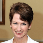 Staffordshire Chambers’ survey reveals mixed fortunes for businesses…