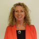 Start & Grow programme launched to help new businesses succeed…