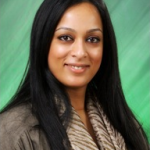 Golden opportunity for innovative staffing specialists as recruitment industry hits third year of growth…