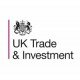 Free seminar to help Midlands businesses safeguard against cyber attacks…