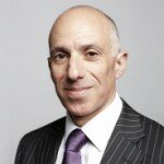 RICS UK Residential Market Survey, February 2016…