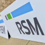RSM’s Weekly Tax Brief – 30 March 2016…