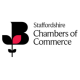 Staffordshire Chambers of Commerce greet new members with welcome breakfast…