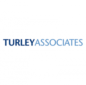 Turley Associates