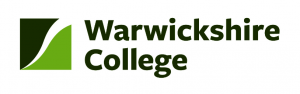 Warwickshire College