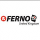 Ferno uk