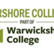 Pershore College, part of Warwickshire College