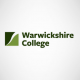 Warwickshire College