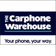 Carphone Warehouse