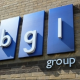 BGL, a major UK insurance intermediary