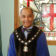 Ken Olisa OBE Chairman of Restoration Partners