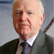 Philip Bradbourn OBE MEP