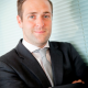 Seb Wright - New litigation solicitor