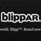 Blippar (UK)