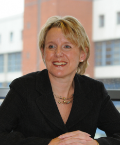 Jane Whitlock, Consumer Business Partner at Deloitte - Deloitte comments on latest ONS retail sales data...