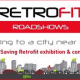 Retrofit Roadshows