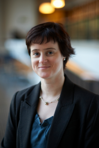 Rhian Kelly, CBI Director for Business Environment policy - CBI COMMENTS ON DCLG HOUSE BUILDING FIGURES...