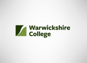 Warwickshire College