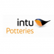 Intu Potteries