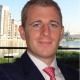 Mercia Fund Management appoints Sales and Investor Relations Manager – Talon Golding