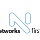 Networks First