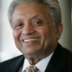 Professor Lord Bhattacharyya, Chairman of WMG