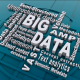 On of the most exciting trends for 2014 will be big data...