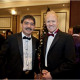 Simon Zutshi - Property Investors Network (PIN) with Jeffrey Lee