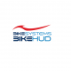 Bike HUD fully funded - investors show confidence in motorcycle safety device