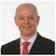 Chris Hallam - Santander Corporate & Commercial