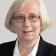 Cllr Judith Rowley - Centro’s lead member