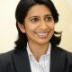 Pam Sidhu, head of employment law at The Wilkes Partnership