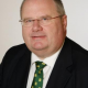 Eric Pickles, The Communities Secretary