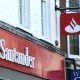 Santander UK