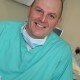 Dr Mark Emms, Principal Dentist at the Priors Dental Practice