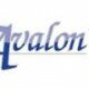 Avalon logo