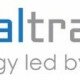 Digital Trading logo