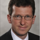 The Attorney General, Jeremy Wright QC, MP